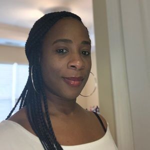 Meet your Posher, Adrian